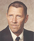 main lloyd j