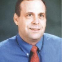 mannon larry ward