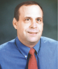 mannon larry ward