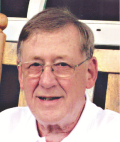 marshall james monroe