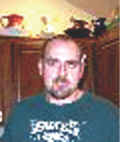martin brian henry