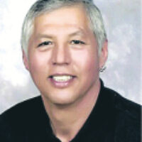 mauricio hilberto