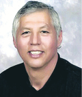 mauricio hilberto