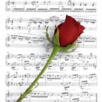 mem-music