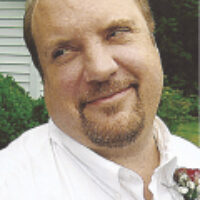 merchant matthew lawrence