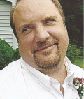 merchant matthew lawrence