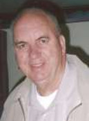 middleton elmer