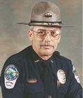 montgomery earl leo