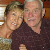 musser stanton richard