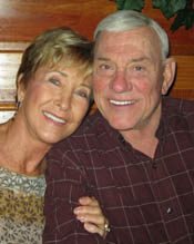 musser stanton richard