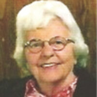 porterfield beatrice ann