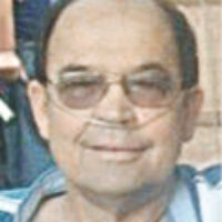 quesenberry darrel evins