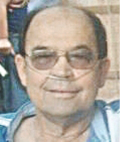 quesenberry darrel evins
