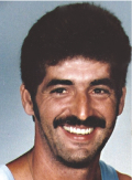 robinette dennis ray