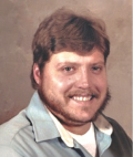 rose rickey carl