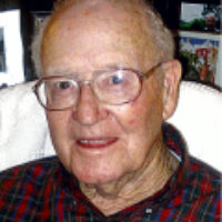 sayers doris edwin