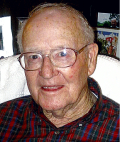 sayers doris edwin