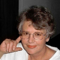 setzer virginia ellis