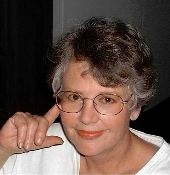 setzer virginia ellis