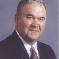 spangler calvin d