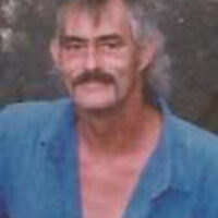 stanley robert jackson