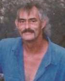 stanley robert jackson
