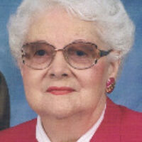 taylor elsie davis