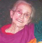 vaught dororthy lawson