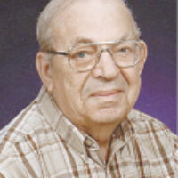 vest frank alton