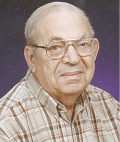 vest frank alton
