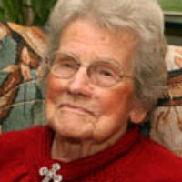 viers ethel duncan