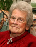viers ethel duncan