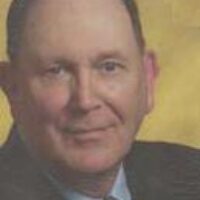 wallace gene