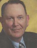 wallace gene