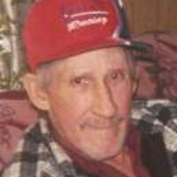 whittaker roy estil jr