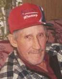 whittaker roy estil jr