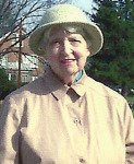worrell eunice m