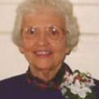 allen marjorie stevenson