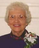 allen marjorie stevenson