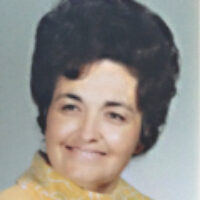 beckner nancy hurd