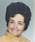 beckner nancy hurd