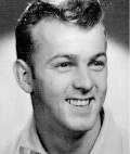 bodamer alfred benton