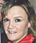 cambre catherine stiff
