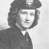 cecil julia ferguson