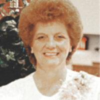 crews edna starkey