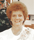 crews edna starkey