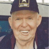 dillon james paul jr