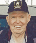 dillon james paul jr