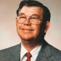 dobbins mason putt