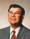 dobbins mason putt
